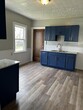Foto principal - 341 Massachusetts Ave