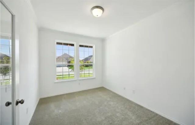 Foto del edificio - 701 Union Dr