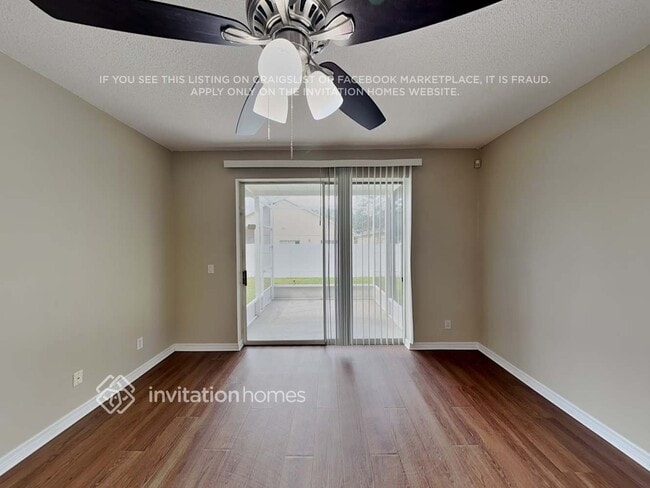 Building Photo - 13606 Hawkeye Dr