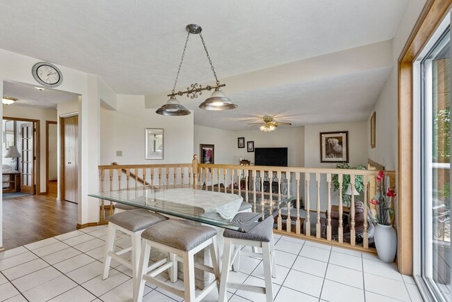 Building Photo - Stunning Home Along Spokane River Complete...