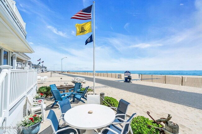 Foto del edificio - 419 Beach Front