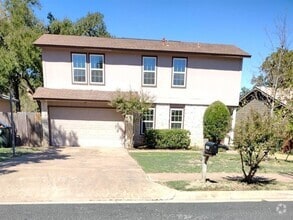 Building Photo - 11316 Bristle Oak Trail