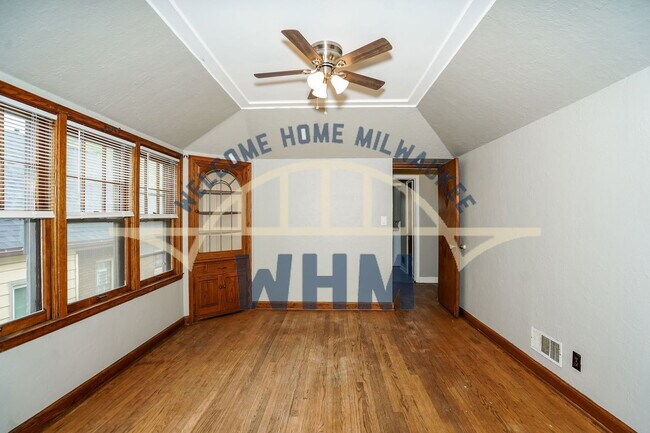 Foto del edificio - 3015 N 60th St