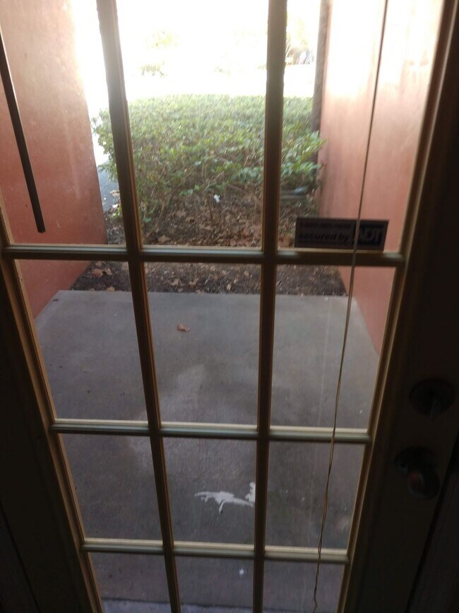 Building Photo - 760-104 Centervale Dr., Celebration, FL 34747