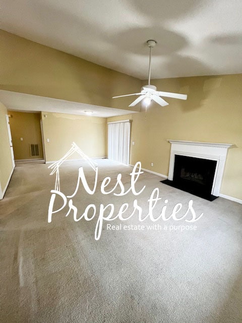 Building Photo - 531 Rapids Rd