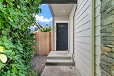 Foto principal - 886 S St