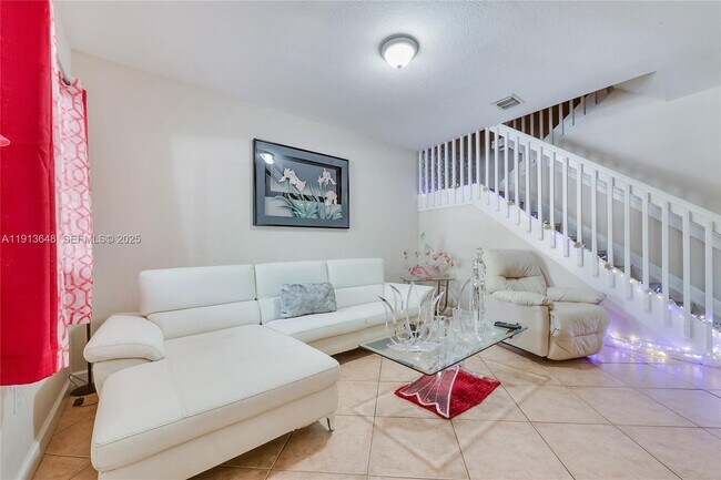 Foto del edificio - 21441 SW 85th Path