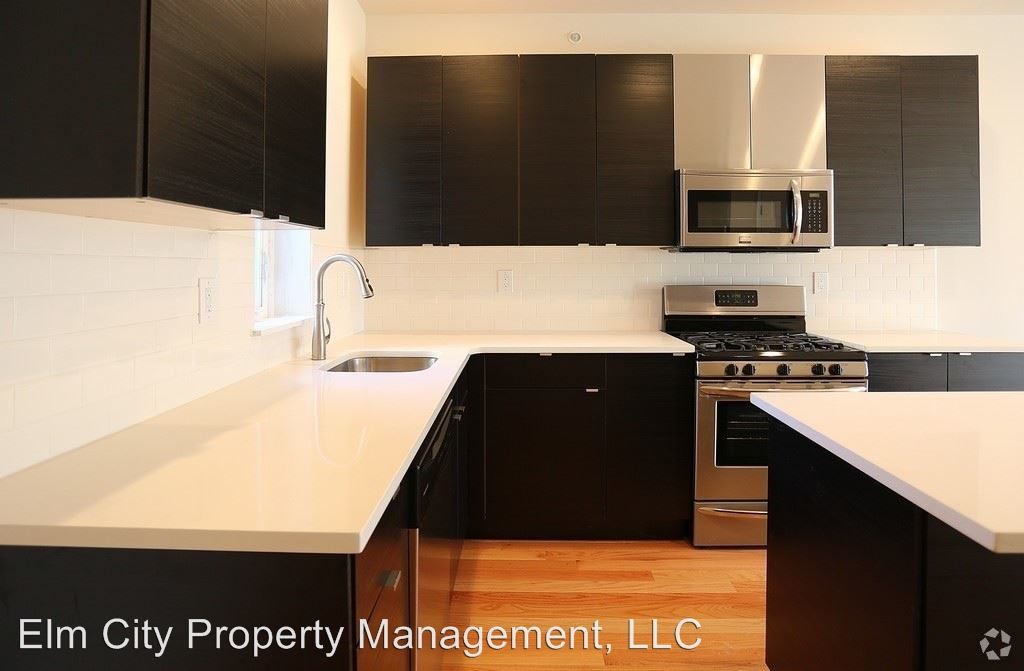 Foto principal - 5801 Morris St