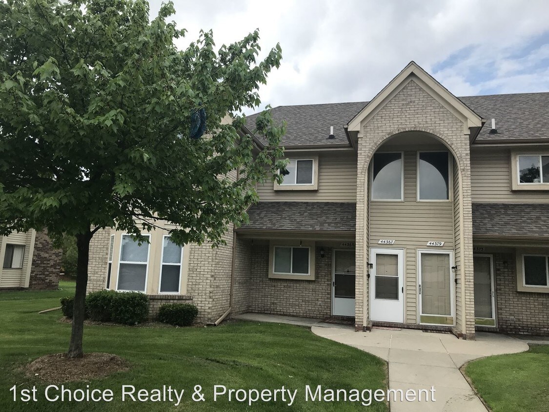 Foto principal - 2 br, 2 bath House - 44367 Sunnyside