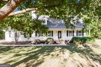 Building Photo - 117 Leguin Ln
