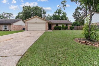 Building Photo - 3319 Laurel Fork Dr