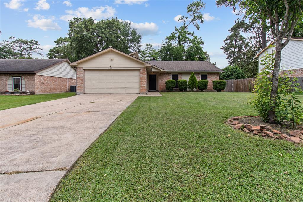 Foto principal - 3319 Laurel Fork Dr