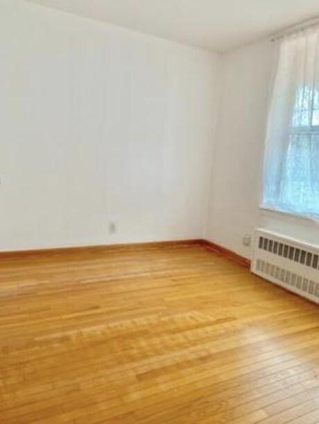 Foto del edificio - 2835 W 16th St
