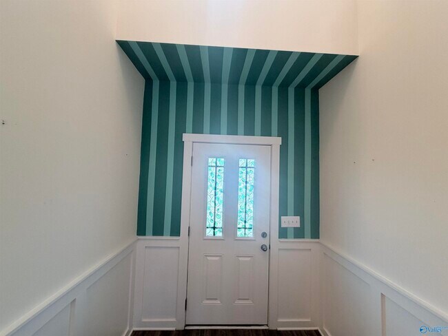 Foto del edificio - 4200 Textile Ln