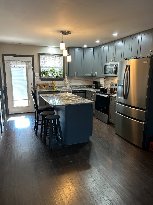 Foto del edificio - 222 State Rd S-42-941