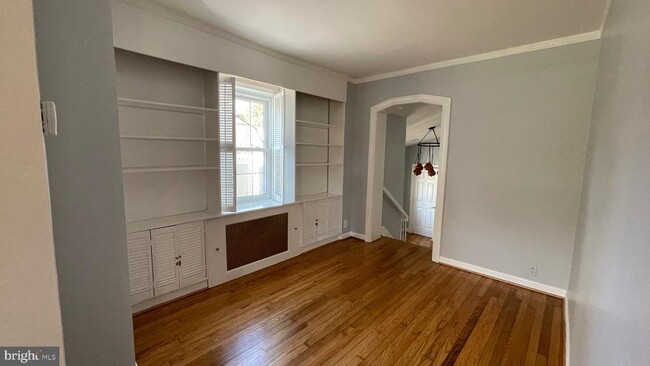 Foto del edificio - 10130 Blake Ln