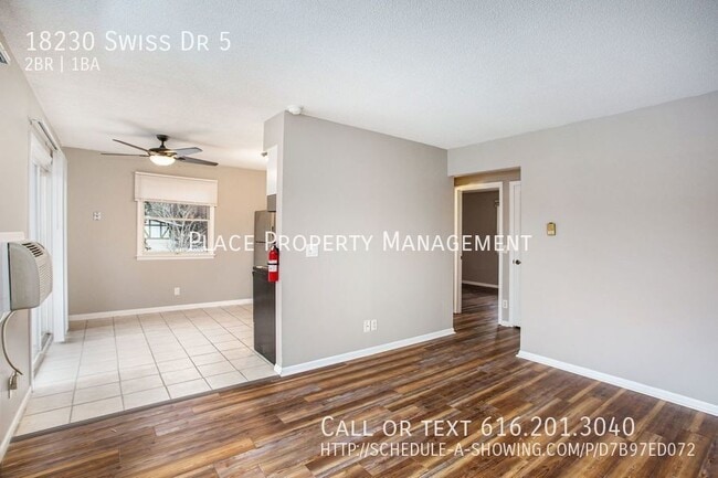 Building Photo - 18230 Swiss Dr