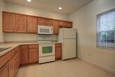 Primary Photo - 2BR/2BA in Southwest Champaign