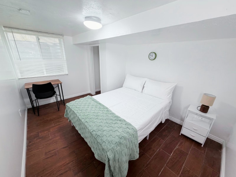 Photo - 1711 S 1300 E (Salt Lake City, UT)