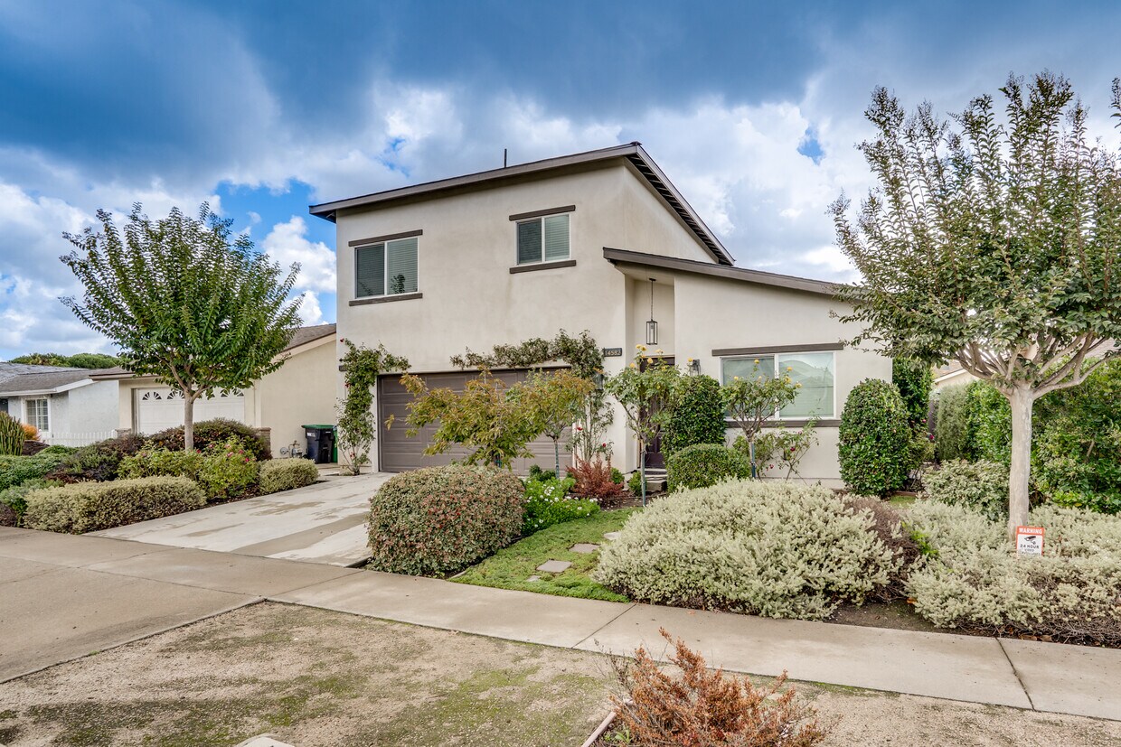 Foto principal - 14584 Highcrest Cir