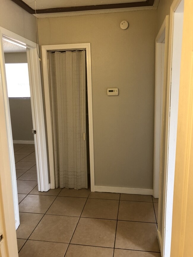 Foto del edificio - 1820 Tricou St