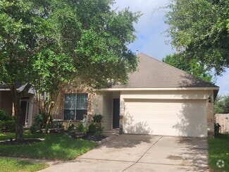 Building Photo - 6126 Starbrook Creek Dr