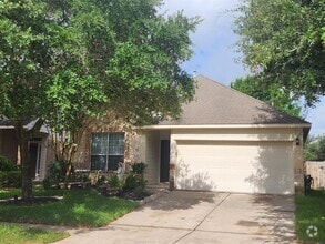 Building Photo - 6126 Starbrook Creek Dr