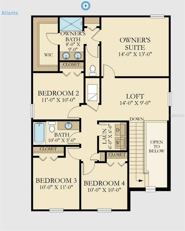 Building Photo - 2209 Aquifer Ln