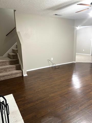 Foto del edificio - 7719 Sable Ln