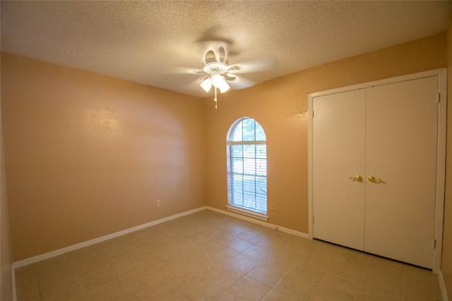Foto del edificio - 2613 Pebblebrook St