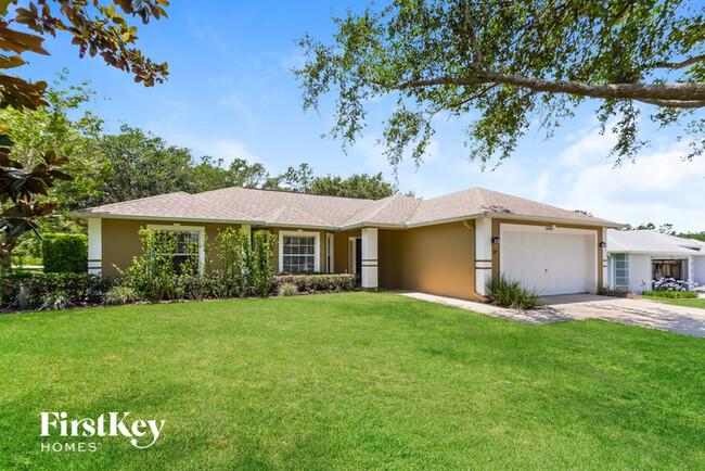 Building Photo - 10934 Crescent Ridge Loop