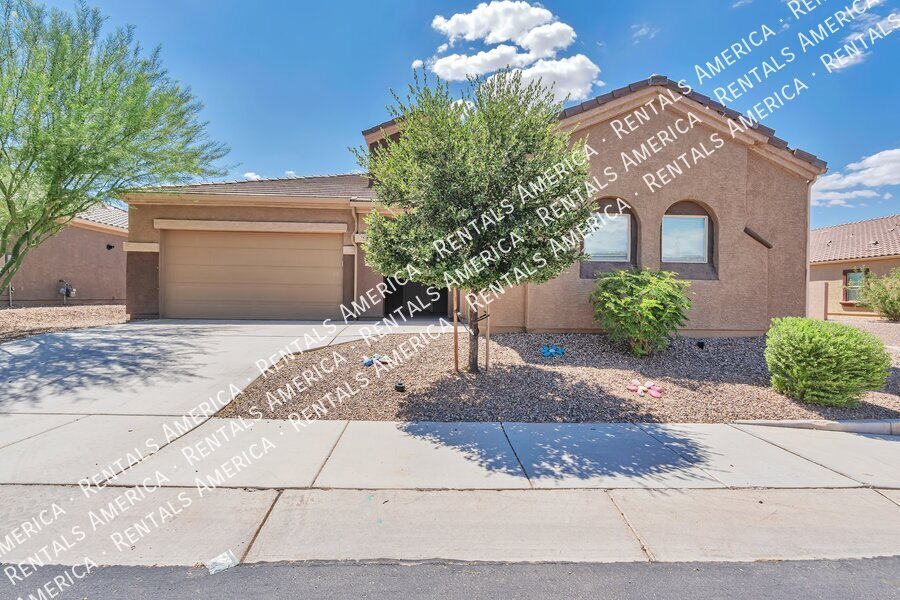 Foto principal - 10151 N Cardon Grande Trail