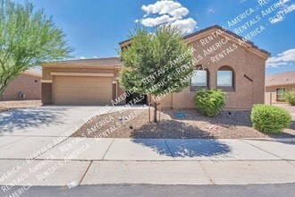 Building Photo - 10151 N Cardon Grande Trail