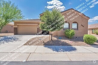 Building Photo - 10151 N Cardon Grande Trail