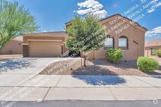 Building Photo - 10151 N Cardon Grande Trail