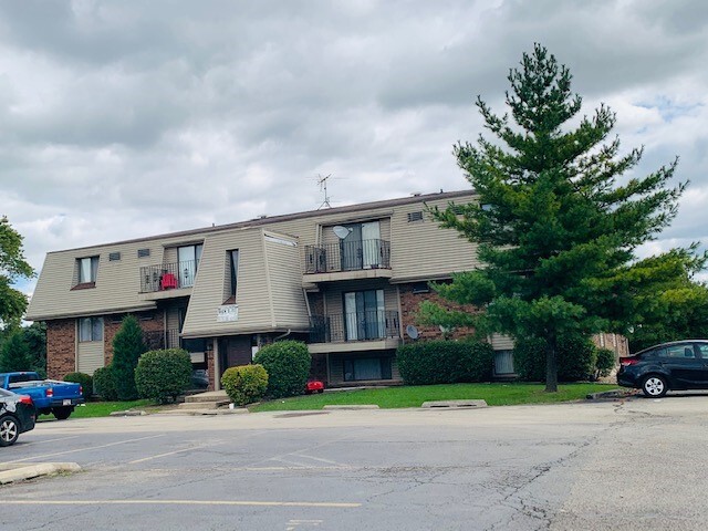 516 Bellarmine Dr E Unit 9, Joliet, IL 60436 - Apartments in Joliet, IL ...