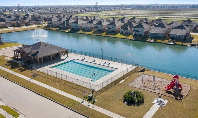 Foto del edificio - 3838 Giorgio Pastel Pl