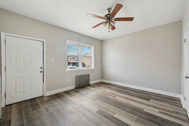 Foto del edificio - 424 N 64th St