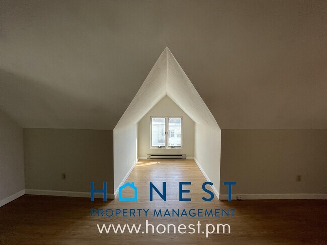Foto del edificio - 103 Rackleff St