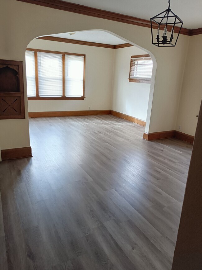 Foto del edificio - 1912 Charles St