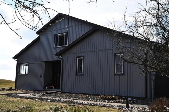 Foto del edificio - 5775 Kesslersville Rd