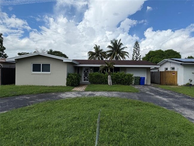 Building Photo - 1130 NW 83rd Way