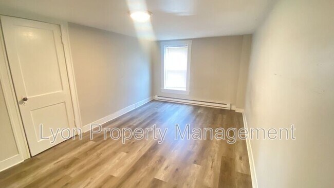 Building Photo - 3880 Mendon Rd
