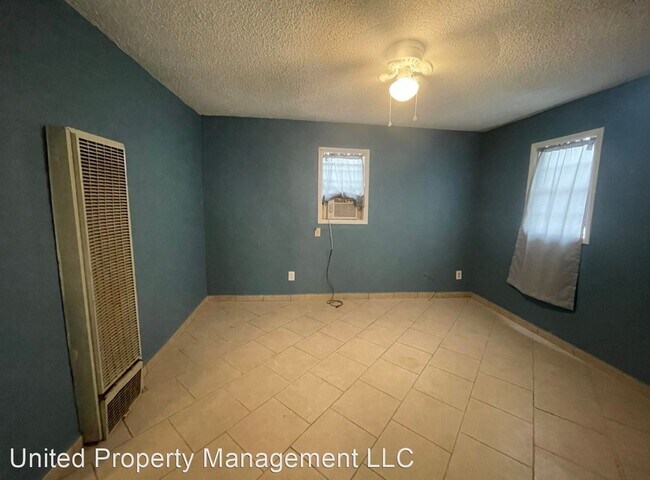Building Photo - 1 br, 1 bath House - 706 Alvarado