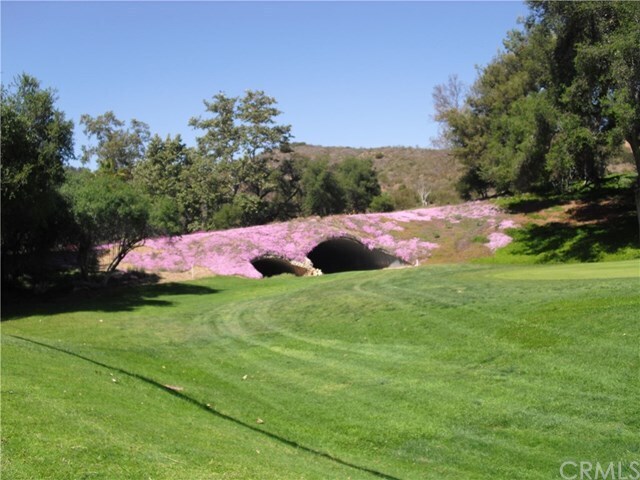 Foto del edificio - 4121 Pinehurst Ct