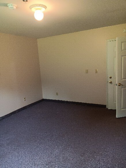 Foto del edificio - 6300 W Port Bay Rd