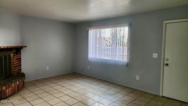Foto del edificio - 6703 N 27th Ave
