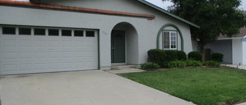 Foto del edificio - 15190 Penasquitos Dr