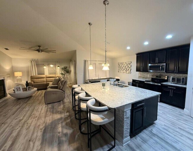 Building Photo - 3546 Heart Pine Loop