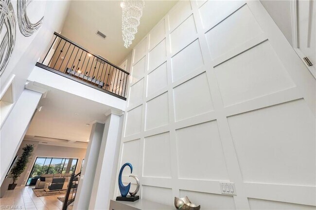 Building Photo - 17920 Pratt Ct